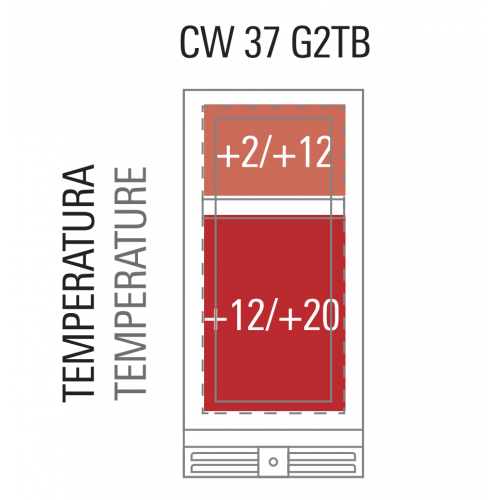 CANTINETTA VINO CAPACITA' 28...