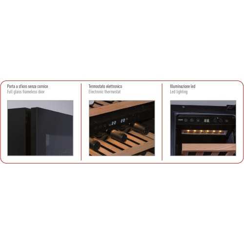 CANTINETTA VINO CAPACITA' 46...