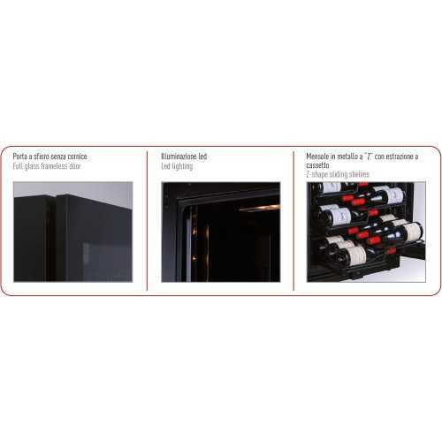 CANTINETTA VINO CAPACITA' 68...
