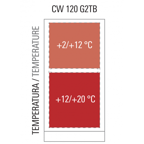 CANTINETTA VINO CAPACITA' 56...