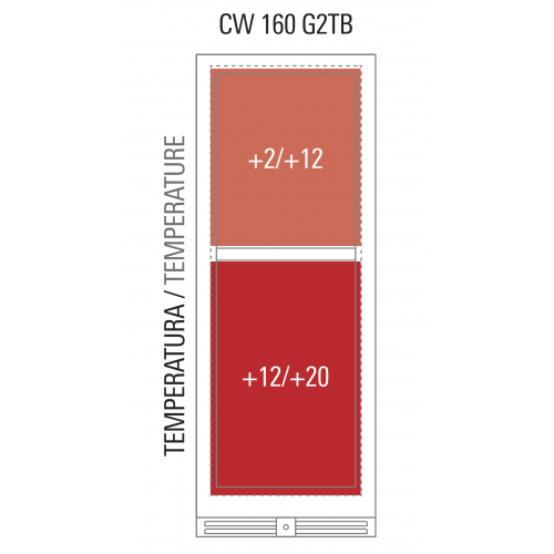 CANTINETTA VINO CAPACITA' 104...
