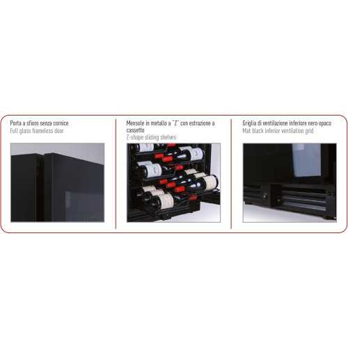 CANTINETTA VINO CAPACITA' 116...