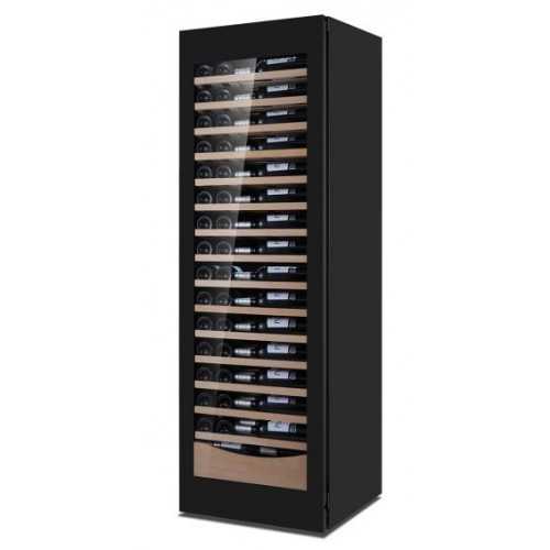 VETRINA VINO CAPACITA' 112 BOTTIGLIE...