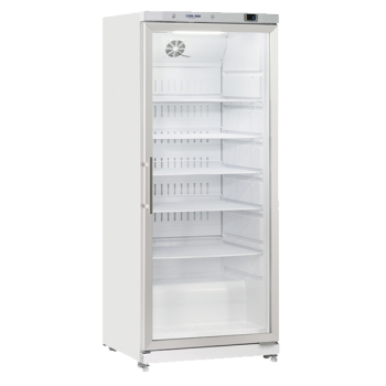 ARMADIO FRIGO CAPACITA' 600...