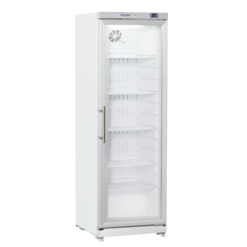 ARMADIO FRIGO CAPACITA' 400...