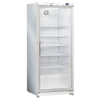 ARMADIO FRIGO ACCIAIO INOX...