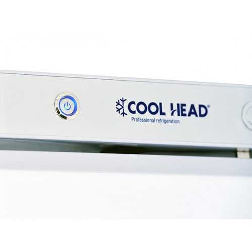 ARMADIO FRIGO CLASSE A CAPACITA' 200...