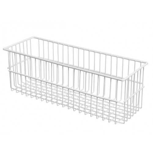 ARMADIO FRIGO CLASSE A 13 CASSETTE...