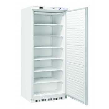 ARMADIO FRIGO CAPACITA' 600...