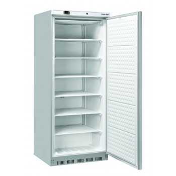 ARMADIO FRIGO ACCIAIO INOX...