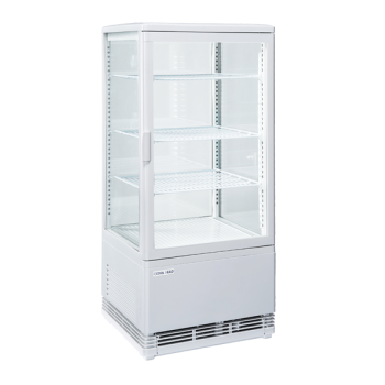 ESPOSITORE REFRIGERATO...