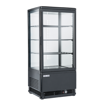 ESPOSITORE REFRIGERATO...