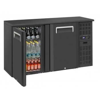 ESPOSITORE BIBITE 2 PORTE A...