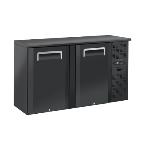 ESPOSITORE BIBITE RETROBANCO BAR 2...