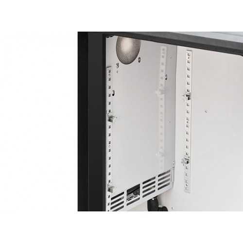 ESPOSITORE BIBITE RETROBANCO BAR 2...