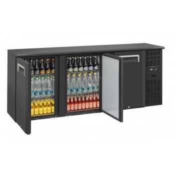 ESPOSITORE BIBITE 3 PORTE A...