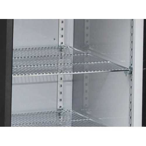 ESPOSITORE BIBITE RETROBANCO BAR 3...