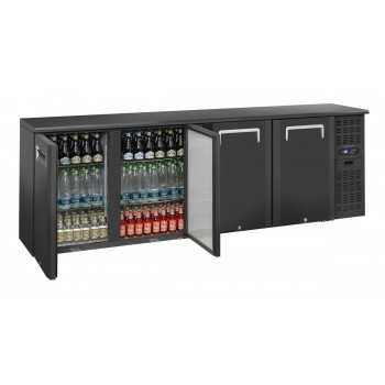 ESPOSITORE BIBITE 4 PORTE A...