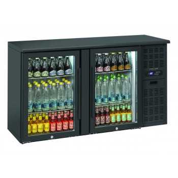 ESPOSITORE BIBITE 2 PORTE...
