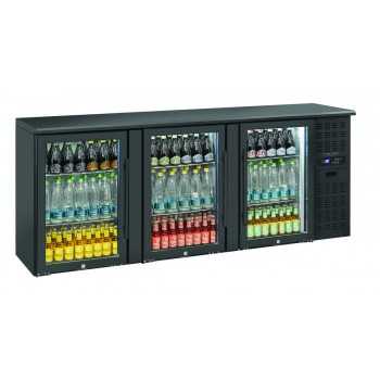 ESPOSITORE BIBITE 3 PORTE...