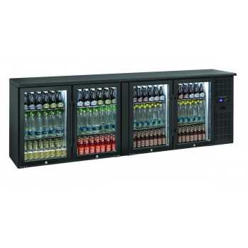 ESPOSITORE BIBITE 4 PORTE...