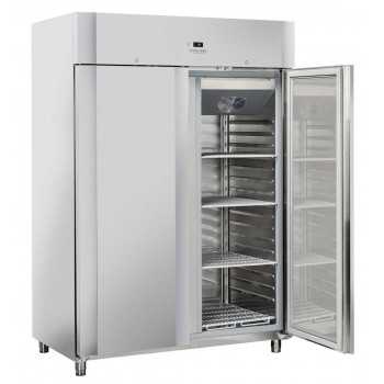 ARMADIO FRIGO PROFESSIONALE...