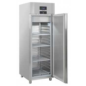 ARMADIO FRIGO CLASSE A FULL...