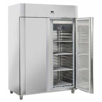 ARMADIO FRIGO PROFESSIONALE...