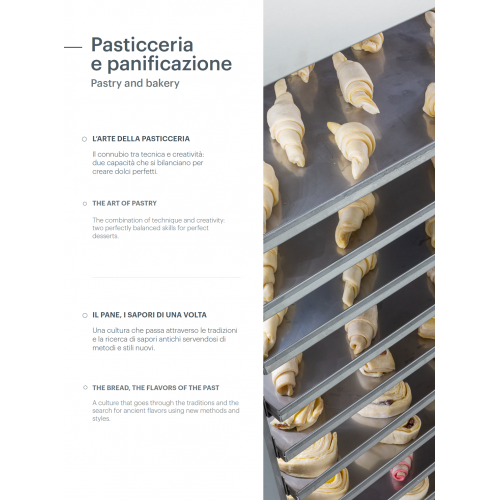 ARMADIO FRIGO PASTICCERIA FULL... ARMADIO FRIGO PASTICCERIA FULL...