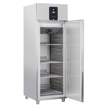 ARMADIO FRIGO CLASSE A FULL...