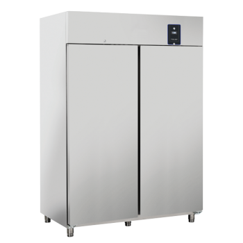 ARMADIO FRIGO CLASSE A FULL...
