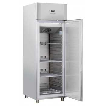 ARMADIO FRIGO PROFESSIONALE...