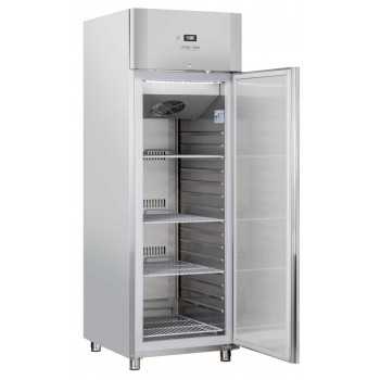 ARMADIO FRIGO PROFESSIONALE...