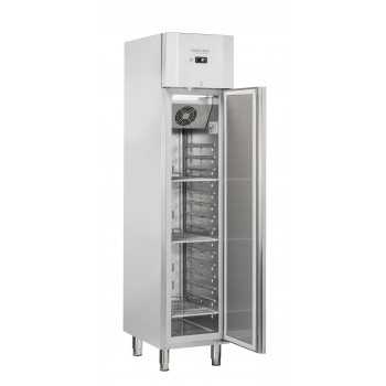 ARMADIO FRIGO SLIM FULL...