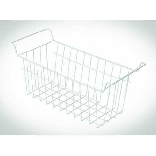 CONGELATORE A POZZETTO CAPACITA' 600...