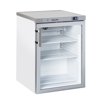 ARMADIO FRIGO CAPACITA' 200...