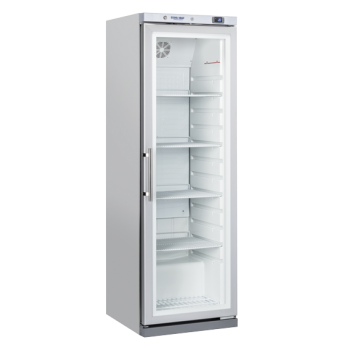ARMADIO FRIGO ACCIAIO INOX...