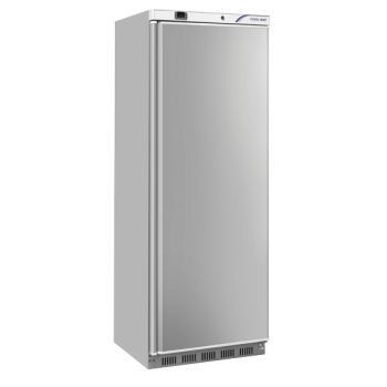 ARMADIO FRIGO ACCIAIO INOX...