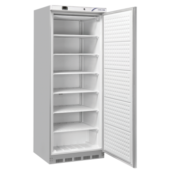 ARMADIO FRIGO ACCIAIO INOX...
