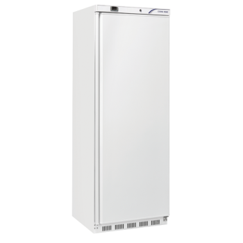 ARMADIO FRIGO CAPACITA' 400...