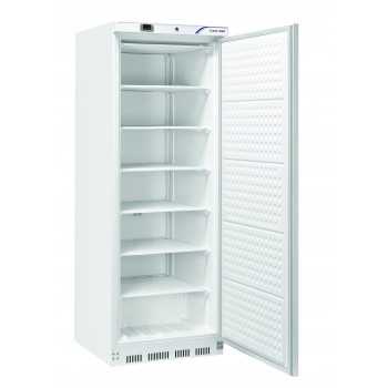 ARMADIO FRIGO CAPACITA' 400...