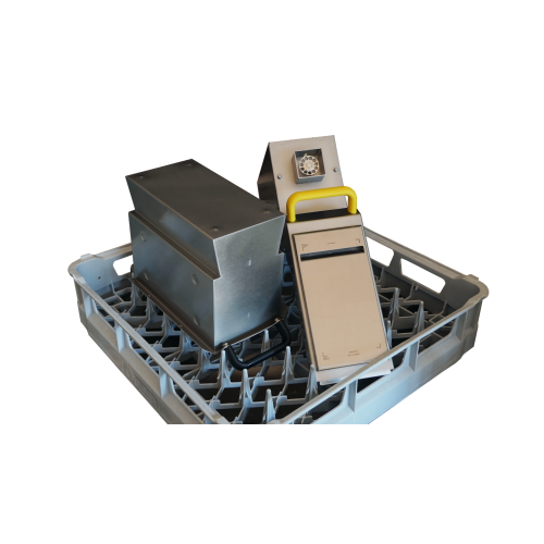 VITO VM SISTEMA FILTRAGGIO OLIO... VITO VM SISTEMA FILTRAGGIO OLIO...