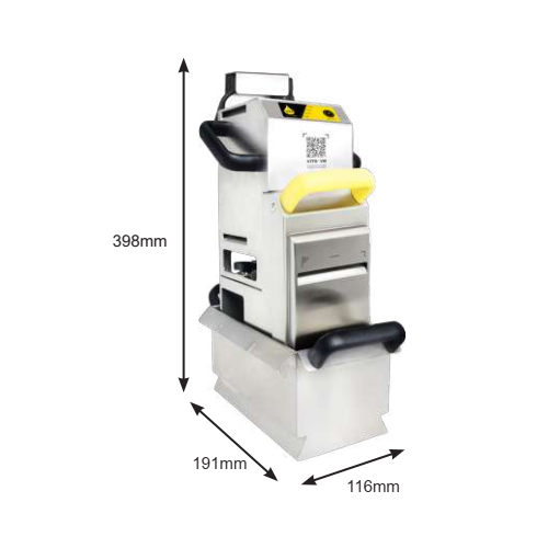 VITO VM SISTEMA FILTRAGGIO OLIO... VITO VM SISTEMA FILTRAGGIO OLIO...