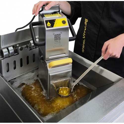 VITO VL SISTEMA FILTRAGGIO OLIO... VITO VL SISTEMA FILTRAGGIO OLIO...