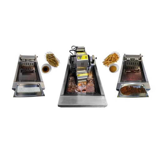 VITO VL SISTEMA FILTRAGGIO OLIO... VITO VL SISTEMA FILTRAGGIO OLIO...