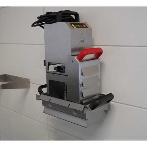 VITO VS SISTEMA FILTRAGGIO OLIO... VITO VS SISTEMA FILTRAGGIO OLIO...