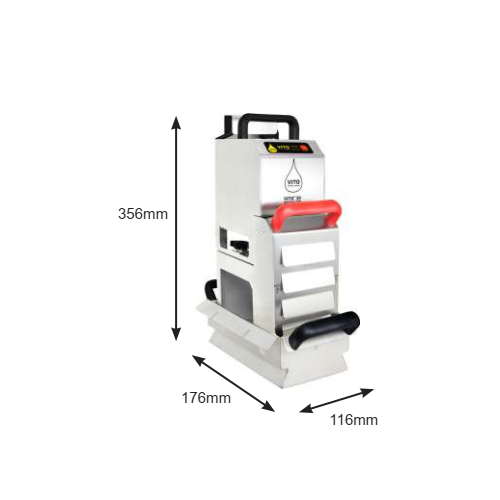 VITO VS SISTEMA FILTRAGGIO OLIO... VITO VS SISTEMA FILTRAGGIO OLIO...