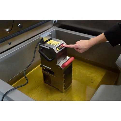 VITO VS SISTEMA FILTRAGGIO OLIO... VITO VS SISTEMA FILTRAGGIO OLIO...