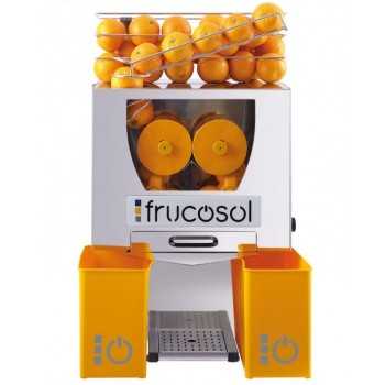 SPREMIAGRUMI FRUCOSOL F50