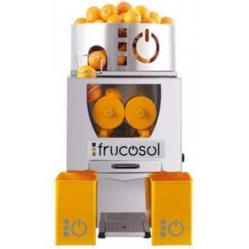 SPREMIAGRUMI FRUCOSOL F50A